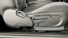 MINI Convertible 1.5 Cooper Sport Premium 2dr Auto Petrol Convertible